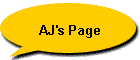 AJ's Page