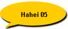 Hahei 05