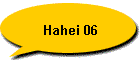 Hahei 06