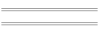 Hahei 06