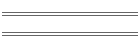 Hahei 08