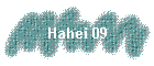 Hahei 09