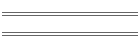 Hahei 09