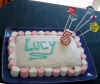 Lucy 5th Birthday 039.jpg (113290 bytes)