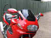 motorbike-windscreen-job-00.jpg (85048 bytes)